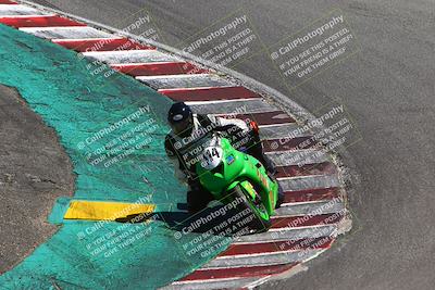 media/Jun-24-2022-TrackDaz (Fri) [[aa6850b51f]]/Group B/245pm (Corkscrew)/